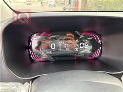 کیا پیکانتۆ